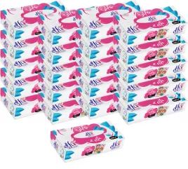 chusteczki-higieniczne-elfi-friendly-selfie-2w-100szt-bialy-x21