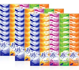 chusteczki-higieniczne-elfi-fantasy-3w-10x10szt-bialy-x24