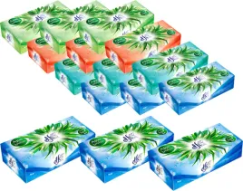 chusteczki-higieniczne-elfi-fantasy-aloe-barbas-3w-90szt-bialy-x15