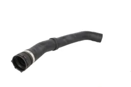 thermotec-si-da11-przewod-elastyczny-chlodnicy