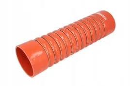 przewod-rura-ukladu-chlodzenia-si-da04-thermotec