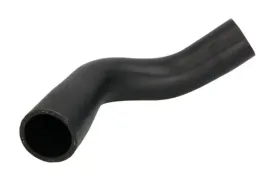 przewod-gumowy-thermotec-si-ag39