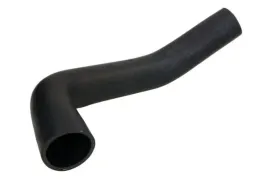 thermotec-si-ag36-rurka-plynu-chlodzacego