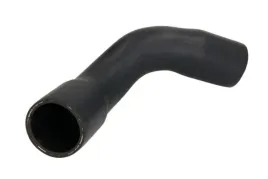przewod-gumowy-thermotec-si-ag20