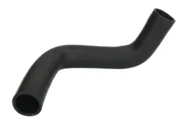 przewod-gumowy-thermotec-si-ag15
