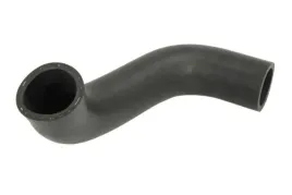 thermotec-si-ag05-przewod-elastyczny-chlodnicy