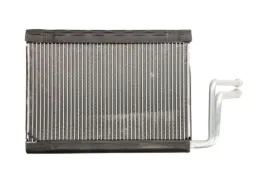 thermotec-ktt150030-parownik-instalacja-klimatyzacji