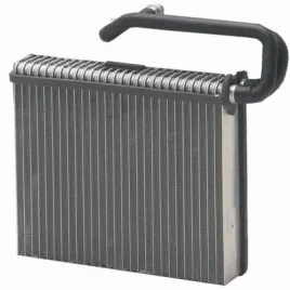 thermotec-ktt150006-parownik-instalacja-klimatyzacji