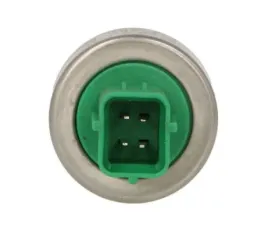 thermotec-ktt130024-przelacznik-cisnieniowy-klimatyzacja