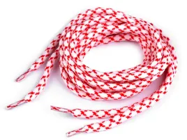 sznurowki-do-butow-bluz130-cm-bialo-czerwone