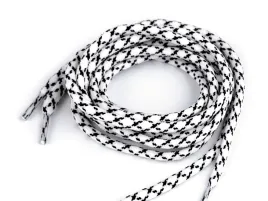 sznurowki-do-butow-bluz130-cm-bialo-czarne