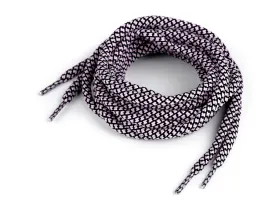 sznurowki-do-butow-bluz130-cm-bialo-rozowe