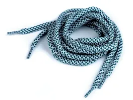 sznurowki-do-butow-bluz130-cm-bialo-zielony