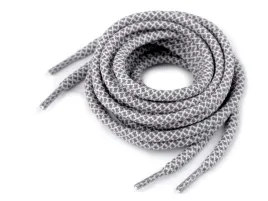 sznurowki-do-butow-bluz130-cm-bialo-szary