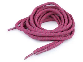 sznurowki-do-butow-bluz130-cm-rozowe