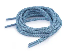 sznurowki-do-butow-bluz130-cm-niebieskie