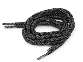 sznurowki-do-butow-bluz130-cm-czarne