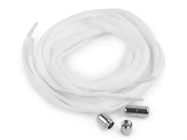 sznurowki-elastyczne-z-blokada-biale-100-cm