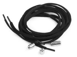 sznurowki-elastyczne-z-blokada-czarne-100-cm