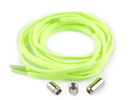 sznurowki-elastyczne-z-blokada-zielone-100-cm