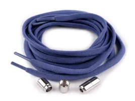 sznurowki-elastyczne-z-blokada-niebieskie-100-cm