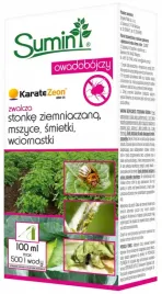 srodek-na-szkodniki-roslin-sumin-karate-zeon-050-cs-100ml