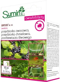 srodek-na-przedziorki-i-szpeciele-sumin-ortus-05-sc-15ml