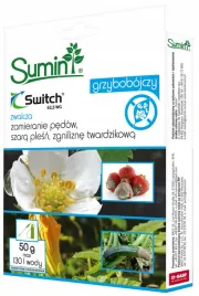 srodek-na-choroby-grzybowe-owocow-i-warzyw-sumin-switch-625-wg-50g