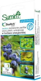 srodek-na-choroby-grzybowe-borowki-i-innych-owocow-oraz-warzyw-sumin-switch