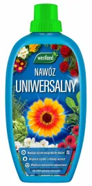 nawoz-w-plynie-uniwersalny-westland-1l