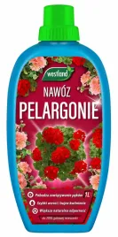nawoz-w-plynie-do-pelargonii-westland-1l