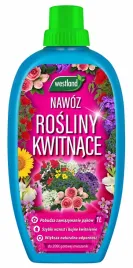 nawoz-w-plynie-do-roslin-kwitnacych-westland-1l