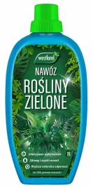 nawoz-w-plynie-do-roslin-zielonych-westland-1l