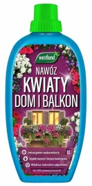 nawoz-w-plynie-do-roslin-balkonowych-i-domowych-westland-1l
