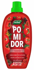 nawoz-w-plynie-do-pomidorow-westland-1l