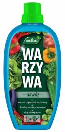 nawoz-w-plynie-do-warzyw-i-ziol-westland-1l