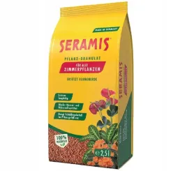 ziemia-do-roslin-doniczkowych-seramis-2-5l