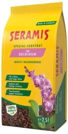 ziemia-do-storczyow-i-orchideii-seramis-2-5l