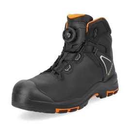 skorzane-buty-robocze-meskie-wodoodporne-bhp-typu-boa-noskiem-s3-centaur-41