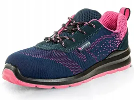 buty-damskie-robocze-z-noskiem-siatkowe-sportowe-oddychajace-bhp-dalia-39