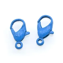 kar02-karabinczyk-karabinek-12mm-10szt-lakierowany-niebieski