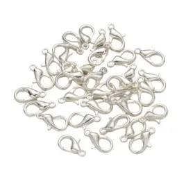 kar26-karabinczyk-karabinek-12mm-10szt-srebrny