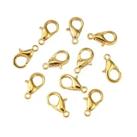 kar33-karabinczyk-karabinek-10mm-10szt-zloty