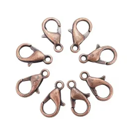 kar43-karabinczyk-karabinek-12mm-10szt-miedziany