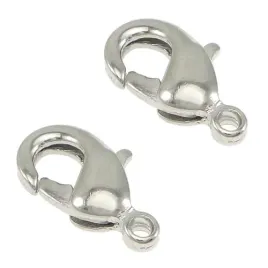 kar44-karabinczyk-karabinek-mosiezny-10mm-4szt-srebrny