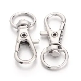 kar49-karabinczyk-karabinek-31mm-2szt-platynowy