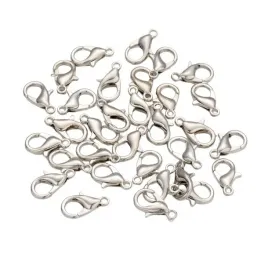 kar54-karabinczyk-karabinek-12mm-10szt-platynowy