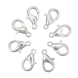 kar56-karabinczyk-karabinek-10mm-10szt-srebrny