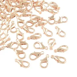 kar65-karabinczyk-karabinek-12mm-10szt-rose-gold