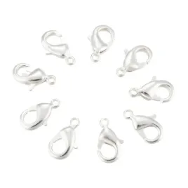 kar69-karabinczyk-karabinek-mosiezny-12mm-4szt-srebrny